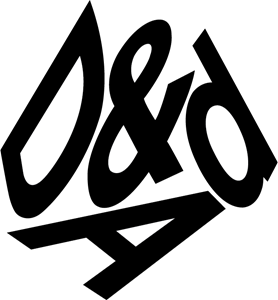 D&AD