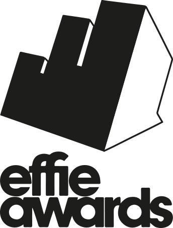 Effie Awards